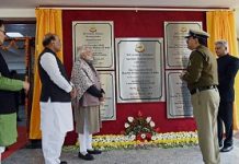 Home ministry wants special cell to combat lone wolf, DIY terrorists