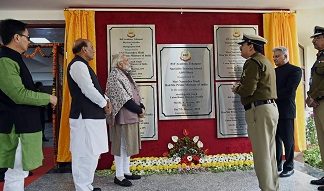 Home ministry wants special cell to combat lone wolf, DIY terrorists