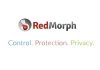 Redmorph ventures in India with a privacy and security app