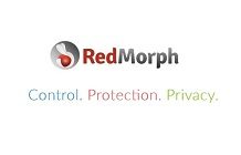 Redmorph ventures in India with a privacy and security app