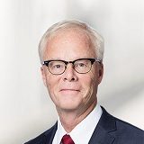 Securitas kicks off 2018 with a trio of acquisitions