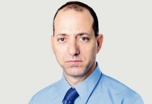 Security Contractor Magal awarded $13 million East Africa contract