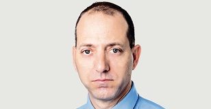 Security Contractor Magal awarded $13 million East Africa contract