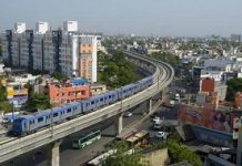 Smart City Mission: Only 5% of projects finished in 2.5 years