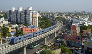 Smart City Mission: Only 5% of projects finished in 2.5 years