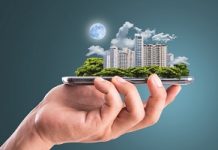Smart Cities markets to accelerate in 2018