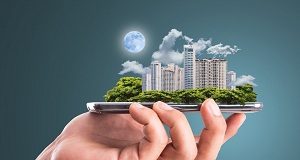 Smart Cities markets to accelerate in 2018