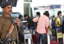 Strength of VIP security commandos to rise by 125%