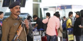 Strength of VIP security commandos to rise by 125%