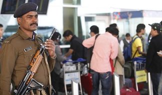 Strength of VIP security commandos to rise by 125%