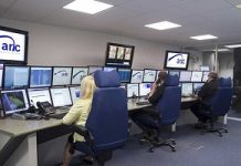 Vertical markets drive demand for remote monitoring