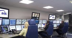 Vertical markets drive demand for remote monitoring