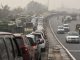 Delhi moves to scrap vehicles older than 15 years from next year