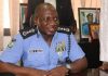 80% of Nigerian police officers provide personal security for ‘prominent people’: AIG Police laments