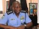 80% of Nigerian police officers provide personal security for ‘prominent people’: AIG Police laments