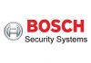 Bosch Security Systems to be renamed ‘Bosch Building Technologies’