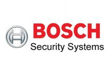 Bosch Security Systems to be renamed ‘Bosch Building Technologies’
