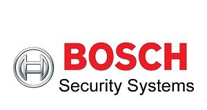 Bosch Security Systems to be renamed ‘Bosch Building Technologies’