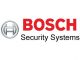 Bosch Security Systems to be renamed ‘Bosch Building Technologies’