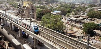 CISF told to survey Mumbai Metro security status