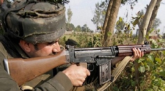 Defenceministrefeb232018