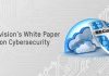 Hikvision Releases Cybersecurity White Paper