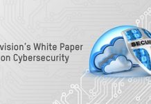 Hikvision Releases Cybersecurity White Paper