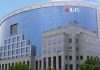 IL&FS Technologies bags Rs 200-cr surveillance contract