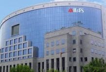IL&FS Technologies bags Rs 200-cr surveillance contract