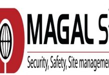 Magal buys Israeli video surveillance firm ECS BAZ