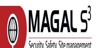 Magal buys Israeli video surveillance firm ECS BAZ