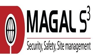 Magal buys Israeli video surveillance firm ECS BAZ