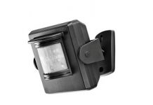 Residential outdoor sensor market on the increase