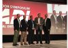 ADI Global awards Hikvision ‘Best Sales Support North America 2017’