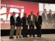 ADI Global awards Hikvision ‘Best Sales Support North America 2017’