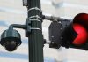 CCTV cameras to tame habitual traffic offenders in Ranchi