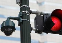 CCTV cameras to tame habitual traffic offenders in Ranchi