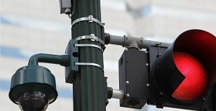 CCTV cameras to tame habitual traffic offenders in Ranchi