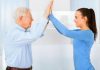 Consumer interest for In-Home Personal Emergency Service on the rise: Survey