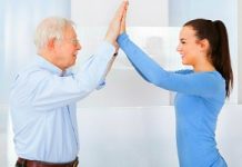 Consumer interest for In-Home Personal Emergency Service on the rise: Survey