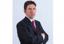 Expo 2020 will drive UAE’s CCTV market to $194bn by 2023