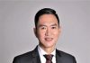 Genetec appoints new MD for APAC regions