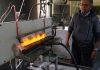 High quality cables key to fire safety in UAE: Experts