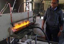 High quality cables key to fire safety in UAE: Experts