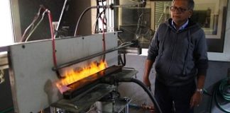 High quality cables key to fire safety in UAE: Experts