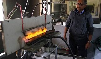 High quality cables key to fire safety in UAE: Experts