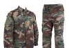 Security hazard: Indian Army uniforms available for Rs 500 in Rajasthan
