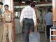 Security personnel to have Body Cameras at 59 Airports