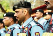 SIS India bags contract for security arrangements at Commonwealth Games in Australia