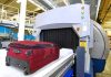 Smiths wins AAI global tender valued at over USD 50 million